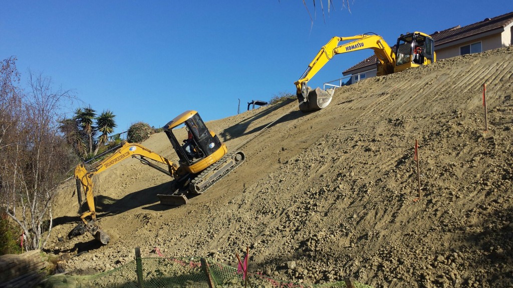 excavation-and-grading-groundforce-southern-california-geotechnical