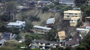 deep seated landslides
